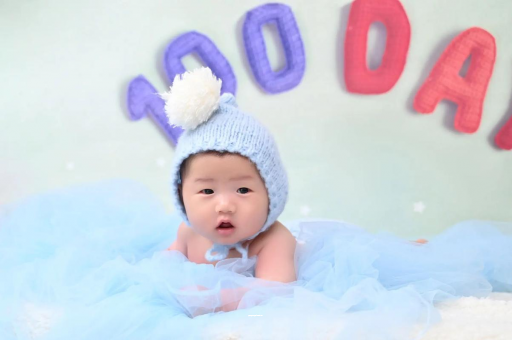 湖州母乳宝宝湿疹