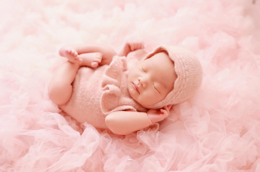 湖州宝宝大便有水