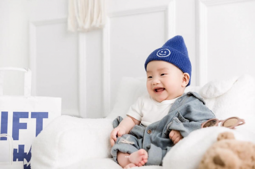 湖州孕妇6个月注意事项 湖州孕妇6个月注意事项