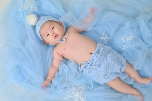 湖州怀孕热敷屁股畸形