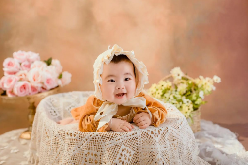 湖州孕妇需要补充什么