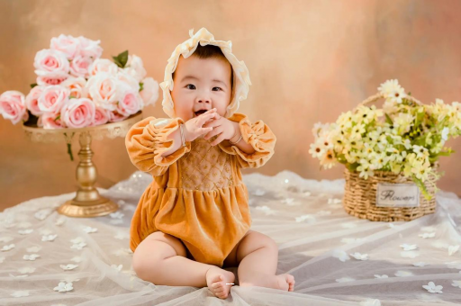 湖州孕妇怎么清理肚脐眼 湖州孕妇怎么清理肚脐眼