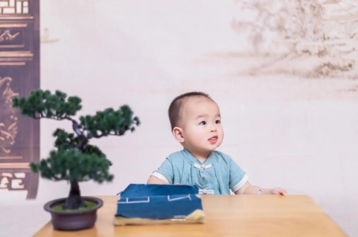 湖州怀孕为啥肚子会长毛