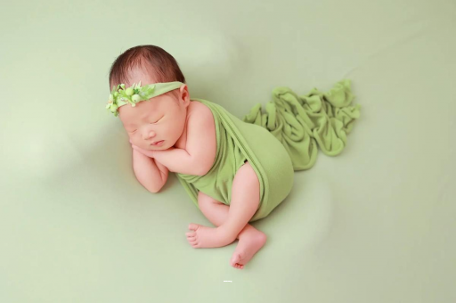 湖州宝宝便秘拉血怎么办