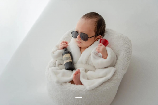 湖州7个月宝宝感冒咳嗽