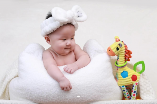 湖州宝宝上火流鼻血怎么办 湖州宝宝上火流鼻血怎么办