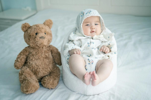 湖州促甲状腺激素低孕妇 湖州促甲状腺激素低孕妇